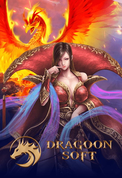 cover-wt-dragoon-soft-vertical3