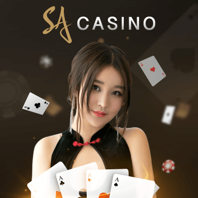 bossy888 casino