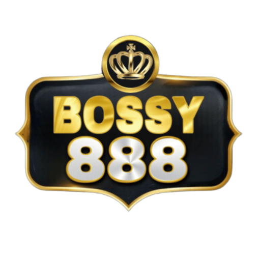 bossy888